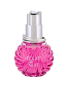 Lanvin Eclat De Nuit For Women Eau De Parfum 30ml