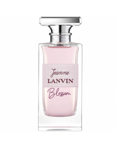 Lanvin Jeanne Lanvin Blossom For Women Eau De Parfum 100ml