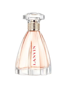 Lanvin Modern Princess For Women Eau De Parfum 30ml