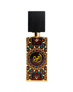 Lattafa Ajwad Unisex Eau De Parfum 60ml