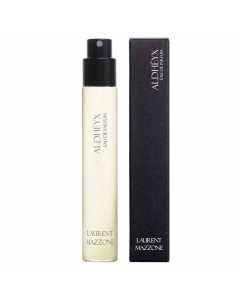 Laurent Mazzone Aldheyx Unisex Eau De Parfum 15ml Miniature