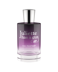 Juliette Has A Gun Lili Fantasy For Women Eau De Parfum 100ml