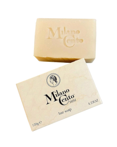 Milano Cento Him For Men 120g Soap