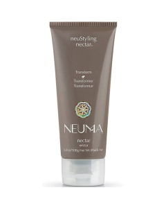Neuma Neu Styling Nectar Transform Unisex 100g Hair Cream