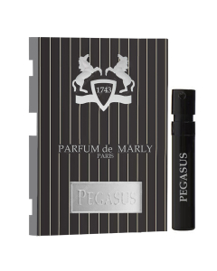 Parfums De Marly Pegasus 