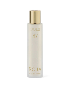 Roja Parfums 51 Supreme For Women 50ml Hair Mist