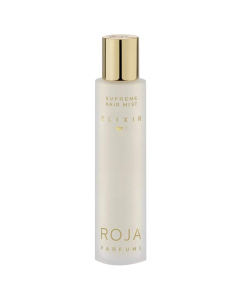 Roja Parfums Elixir Supreme For Women 50ml Hair Mist