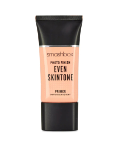 Smashbox Photo Finish Even Skintone 30ml Primer
