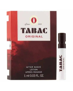 Tabac Original 