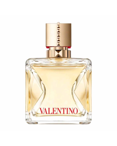 Valentino Voce Viva For Women Eau De Parfum 100ml