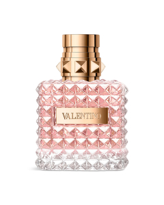 Valentino Donna For Women Eau De Parfum 30ml