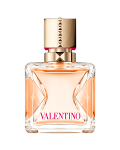Valentino Voce Viva Intense For Women Eau De Parfum 100ml