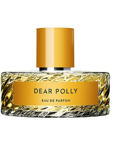 Vilhelm Parfumerie Dear Polly Unisex Eau De Parfum 100ml