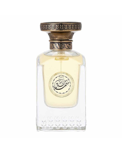 Anfas Samaha Unisex Eau De Parfum 75ml