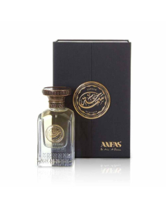 Anfas Samaha Unisex Eau De Parfum 75ml