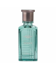 Aeropostale Voyager For Men Eau De Cologne 50ml