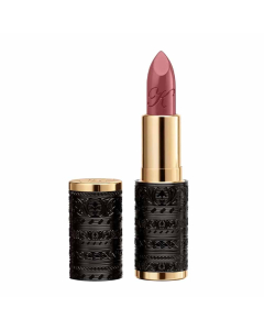 Kilian Le Rouge Parfum Satin # 162 Rose Cruelle 3.5g Lipstick