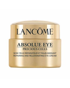 Lancome Absolue Eye Pricious Cells 20ml Eye Cream