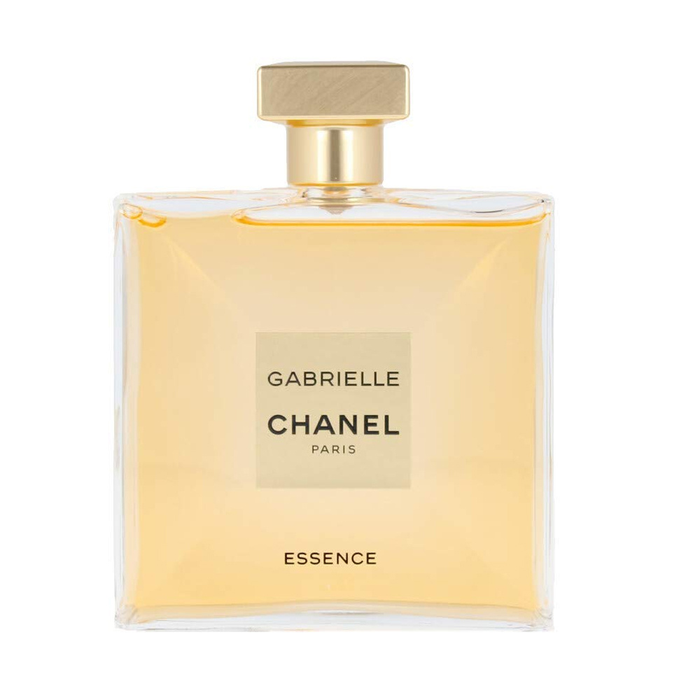 Chanel Gabrielle Essence For Women Eau De Parfum 100ml
