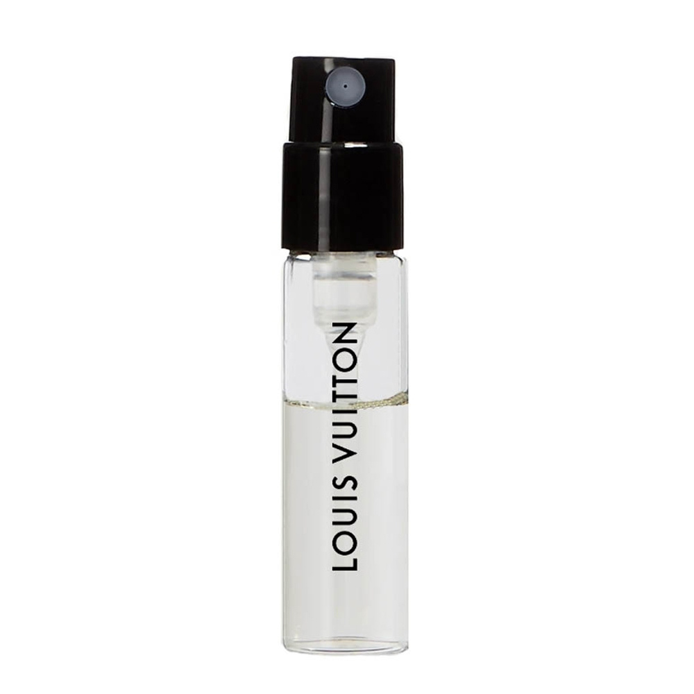 Louis Vuitton® Dancing Blossom  Louis vuitton, Perfume bottles