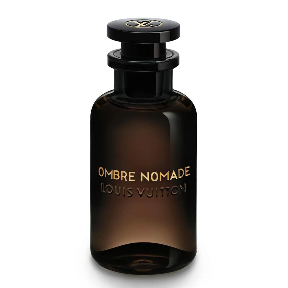 perfume ombre nomade louis