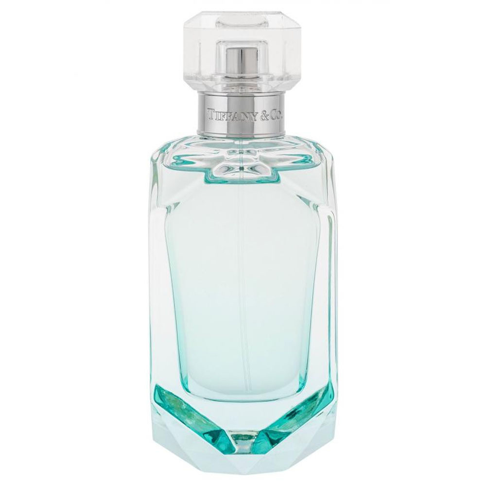 Tiffany & Co. Intense For Women Eau De Parfum 75ml