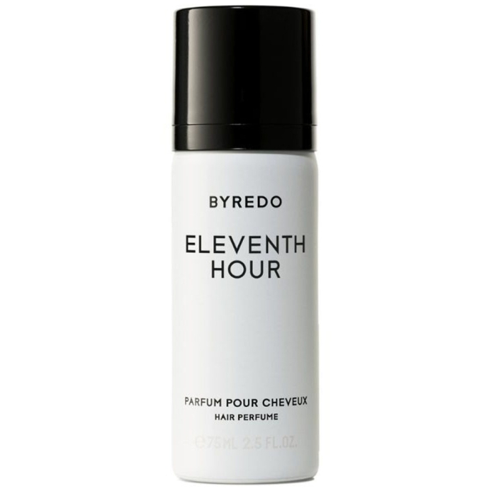 Byredo Eleventh Hour For Women 75ml Hair Mist