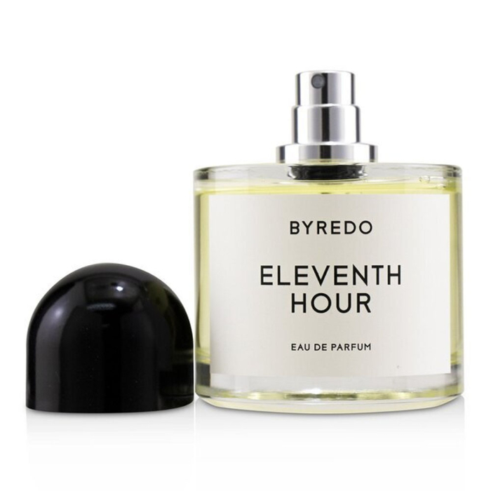 Byredo Eleventh Hour Unisex Eau De Parfum 100ml