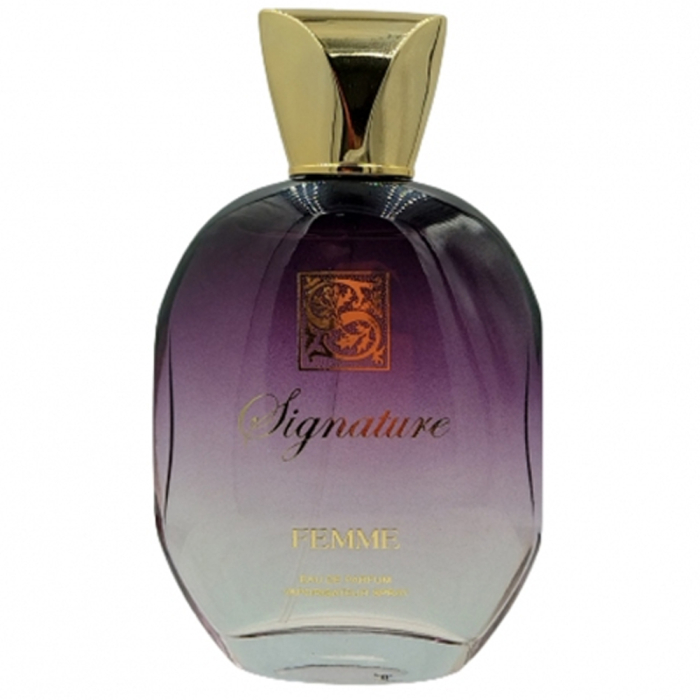 https://frenchfragrance.com/media/catalog/product/cache/757932c574850f82dd98b5689de09d02/s/i/signature_purple_for_women_eau_de_parfum_100ml.jpg