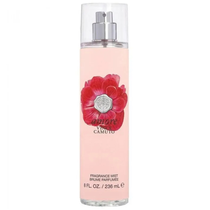 Vince Camuto Amore For Women 236ml Body Mist
