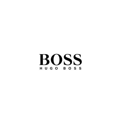 Hugo Boss Perfume | French Fragrance UAE