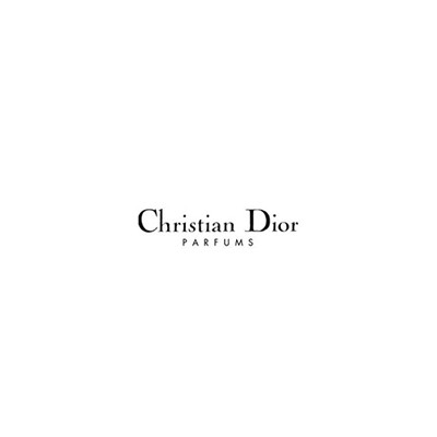 Christian Dior Perfume | French Fragrance UAE