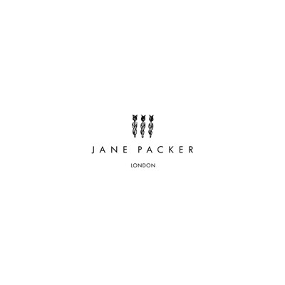 Jane Packer