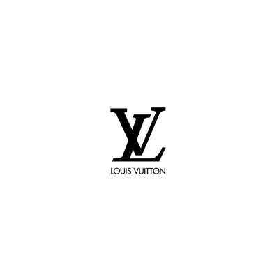Louis Vuitton Ombre Nomade EDP – The Fragrance Decant Boutique®