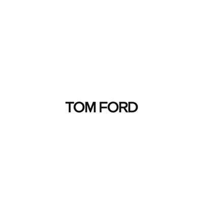Tom Ford Perfume | French Fragrance UAE