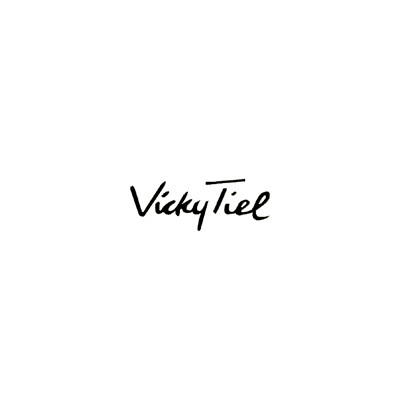 Vicky Tiel