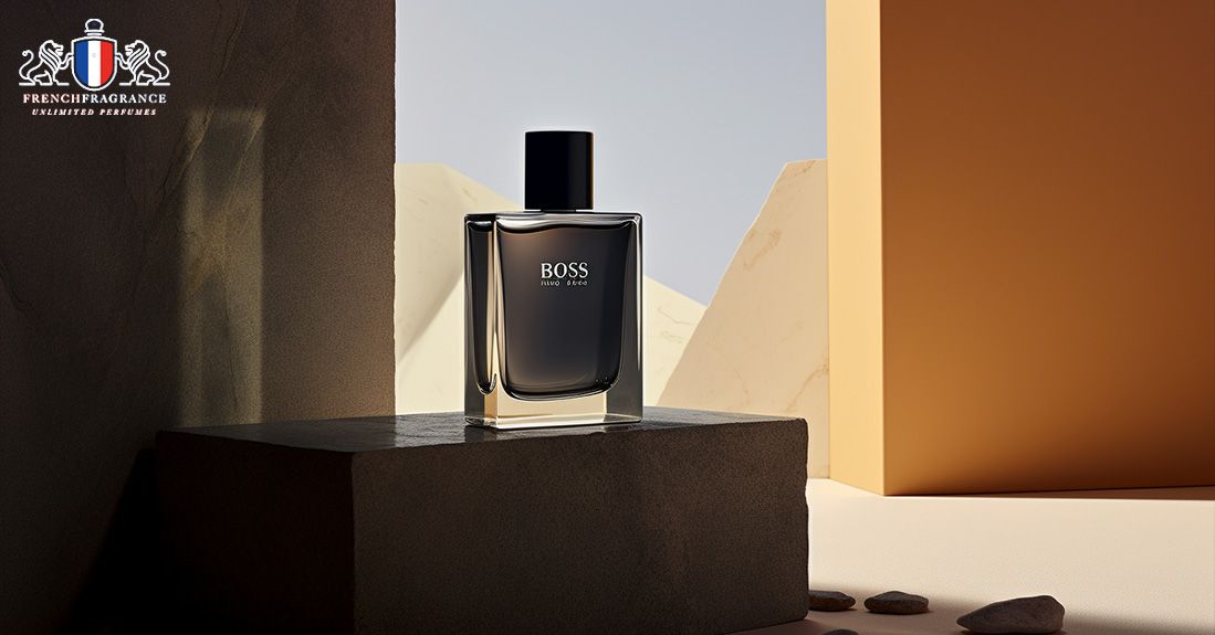 10 Trendsetting Hugo Boss Perfumes for 2024
