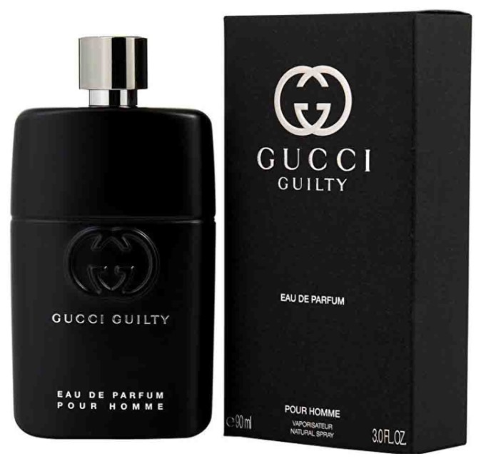 The Top 15 Gucci Perfumes for Women in 2024