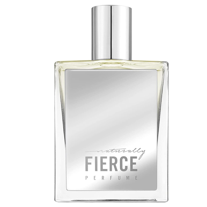Top 3 Perfumes from Abercrombie & Fitch to Try in 2024