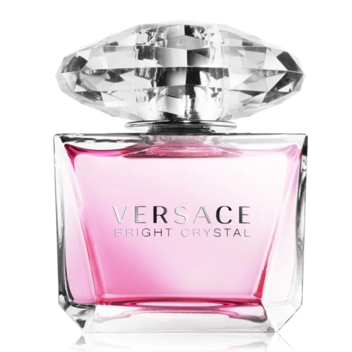 10 Best Versace Perfumes For Women Reviewed