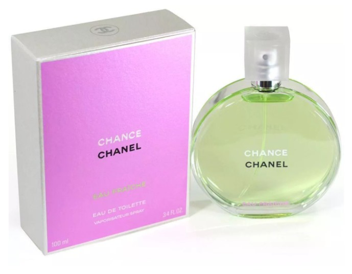 Best Chanel Perfumes You Can’t Miss in 2024
