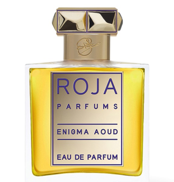 Best Perfumes for Women in 2024